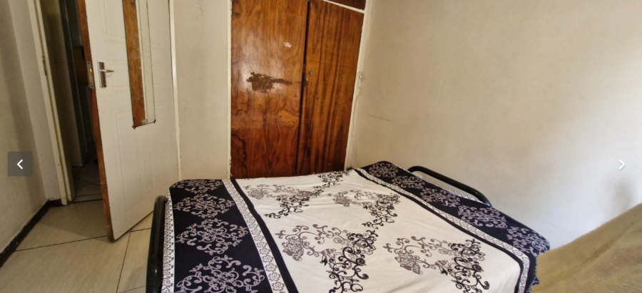 4 Bedroom Property for Sale in Ravensklip Gauteng