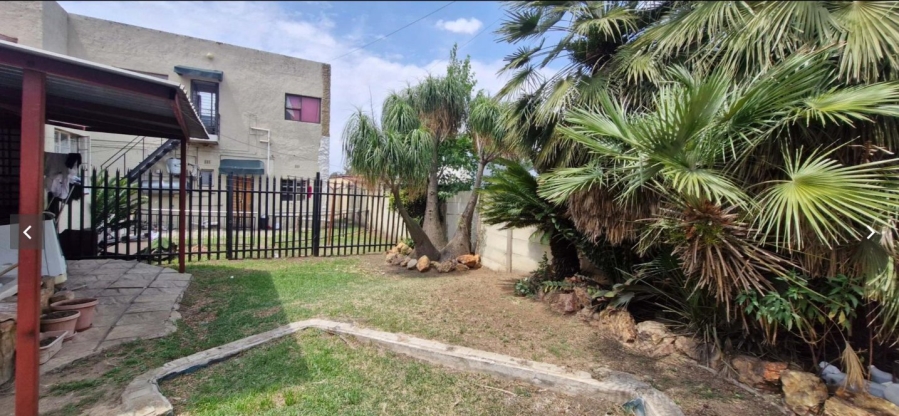 4 Bedroom Property for Sale in Ravensklip Gauteng