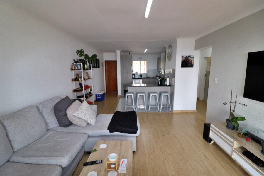 2 Bedroom Property for Sale in Primrose Hill Gauteng