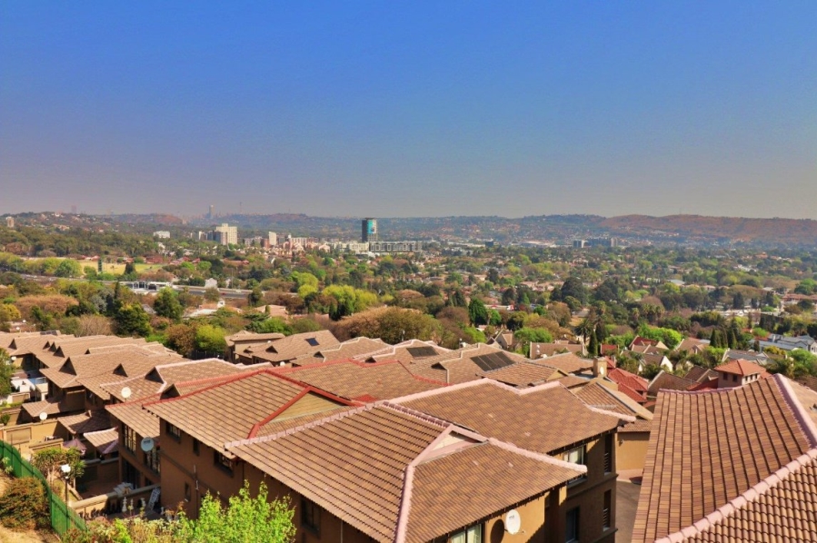 2 Bedroom Property for Sale in Primrose Hill Gauteng