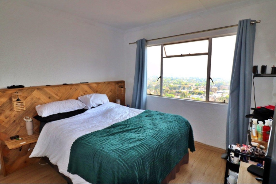 2 Bedroom Property for Sale in Primrose Hill Gauteng