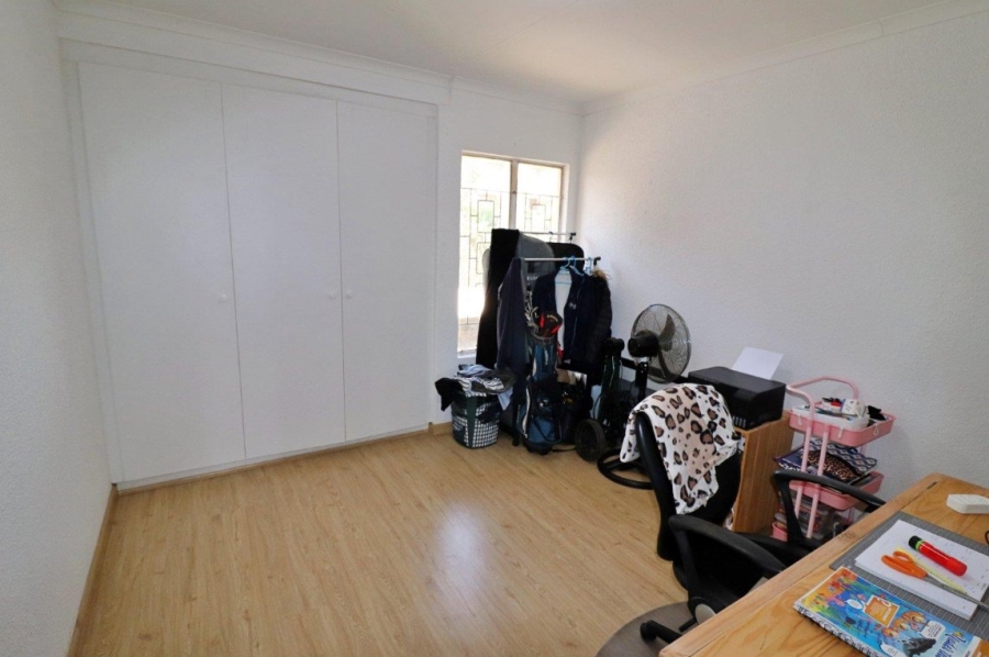 2 Bedroom Property for Sale in Primrose Hill Gauteng