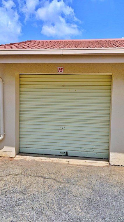 2 Bedroom Property for Sale in Primrose Hill Gauteng