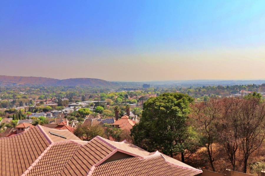 2 Bedroom Property for Sale in Primrose Hill Gauteng