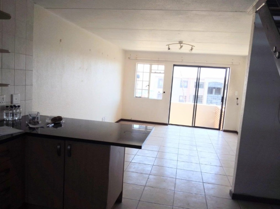 2 Bedroom Property for Sale in Primrose Hill Gauteng