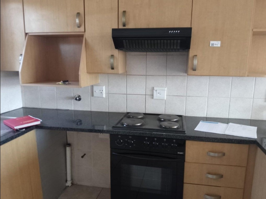 2 Bedroom Property for Sale in Primrose Hill Gauteng