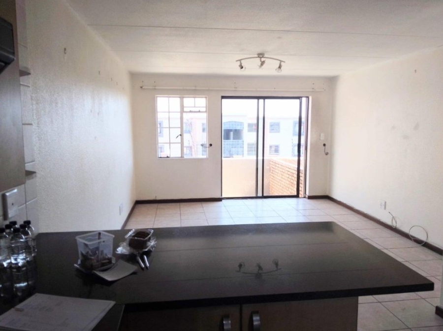 2 Bedroom Property for Sale in Primrose Hill Gauteng