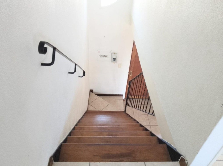 2 Bedroom Property for Sale in Primrose Hill Gauteng