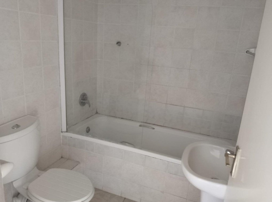 2 Bedroom Property for Sale in Primrose Hill Gauteng