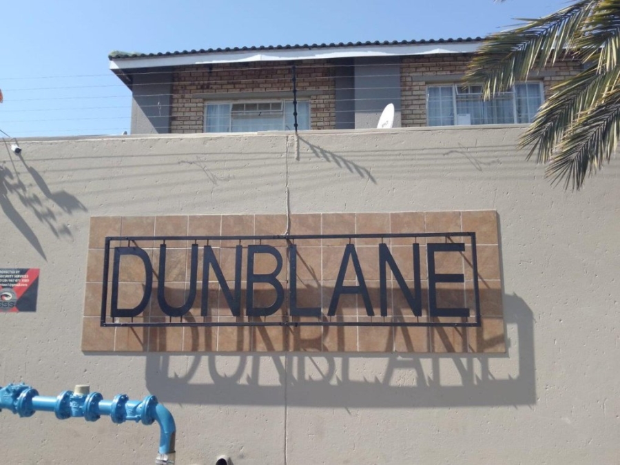 2 Bedroom Property for Sale in Primrose Hill Gauteng