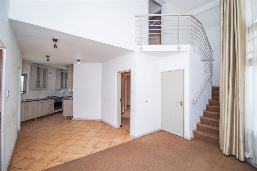 3 Bedroom Property for Sale in Norton Home Estate AH Gauteng