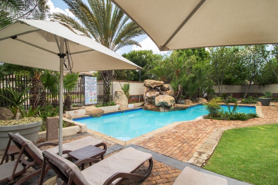 3 Bedroom Property for Sale in Norton Home Estate AH Gauteng