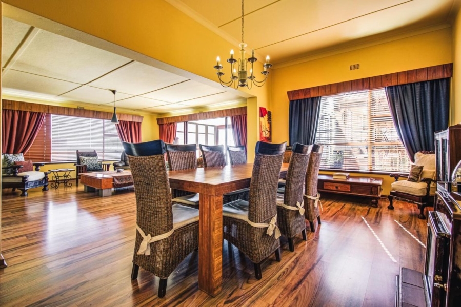 5 Bedroom Property for Sale in Sunnyridge Gauteng