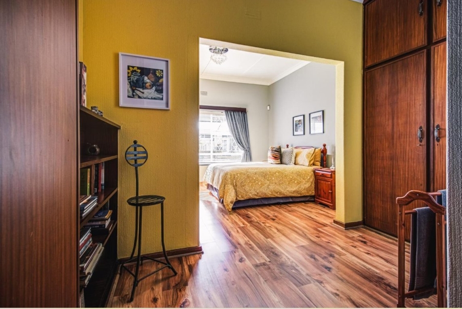 5 Bedroom Property for Sale in Sunnyridge Gauteng