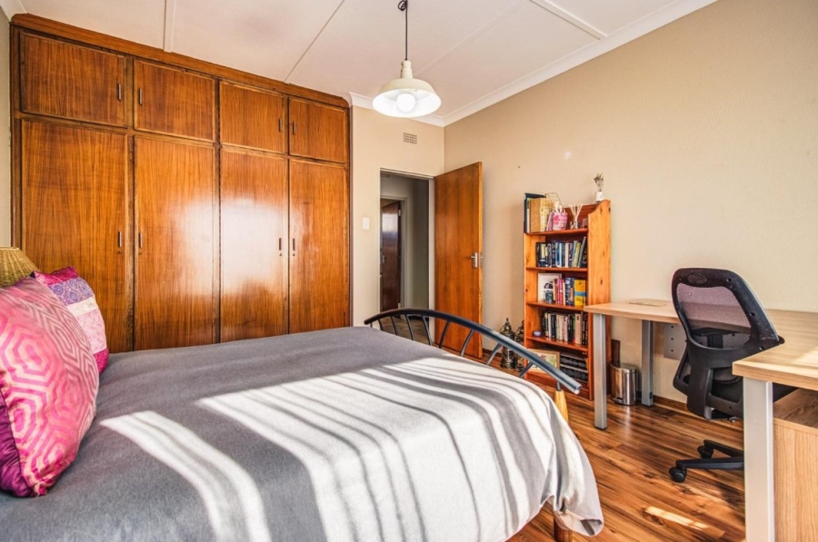 5 Bedroom Property for Sale in Sunnyridge Gauteng