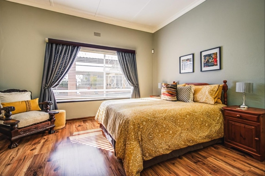 5 Bedroom Property for Sale in Sunnyridge Gauteng