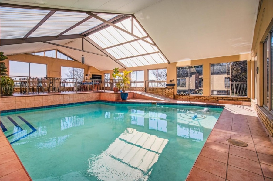 5 Bedroom Property for Sale in Sunnyridge Gauteng