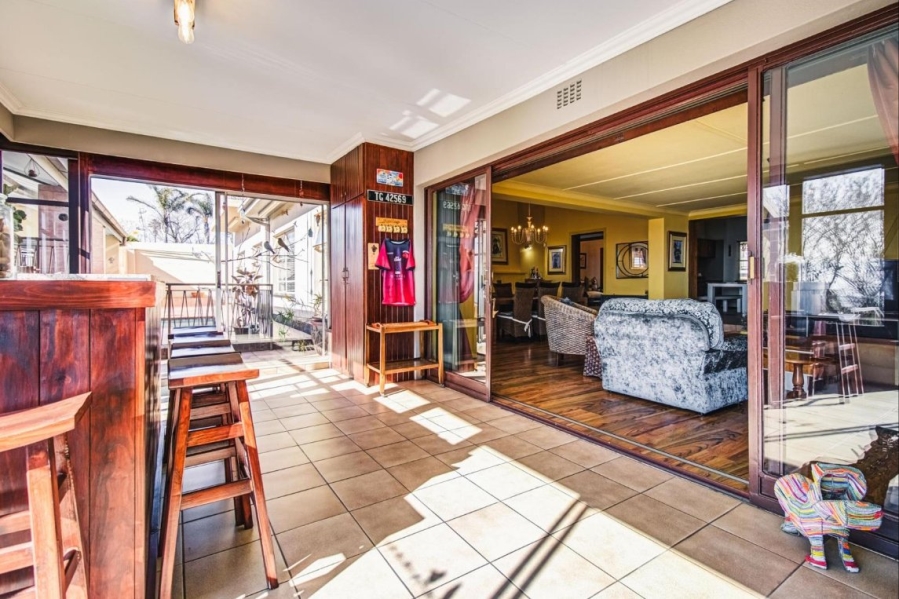5 Bedroom Property for Sale in Sunnyridge Gauteng