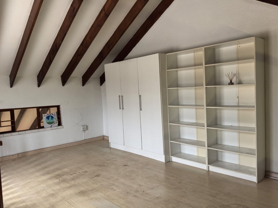 To Let 3 Bedroom Property for Rent in Bedfordview Gauteng