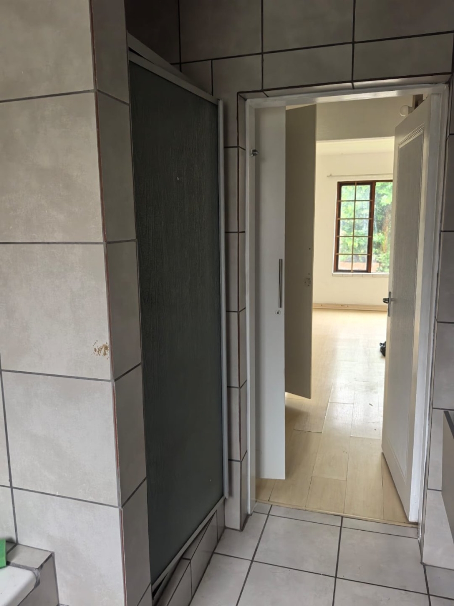 To Let 3 Bedroom Property for Rent in Bedfordview Gauteng