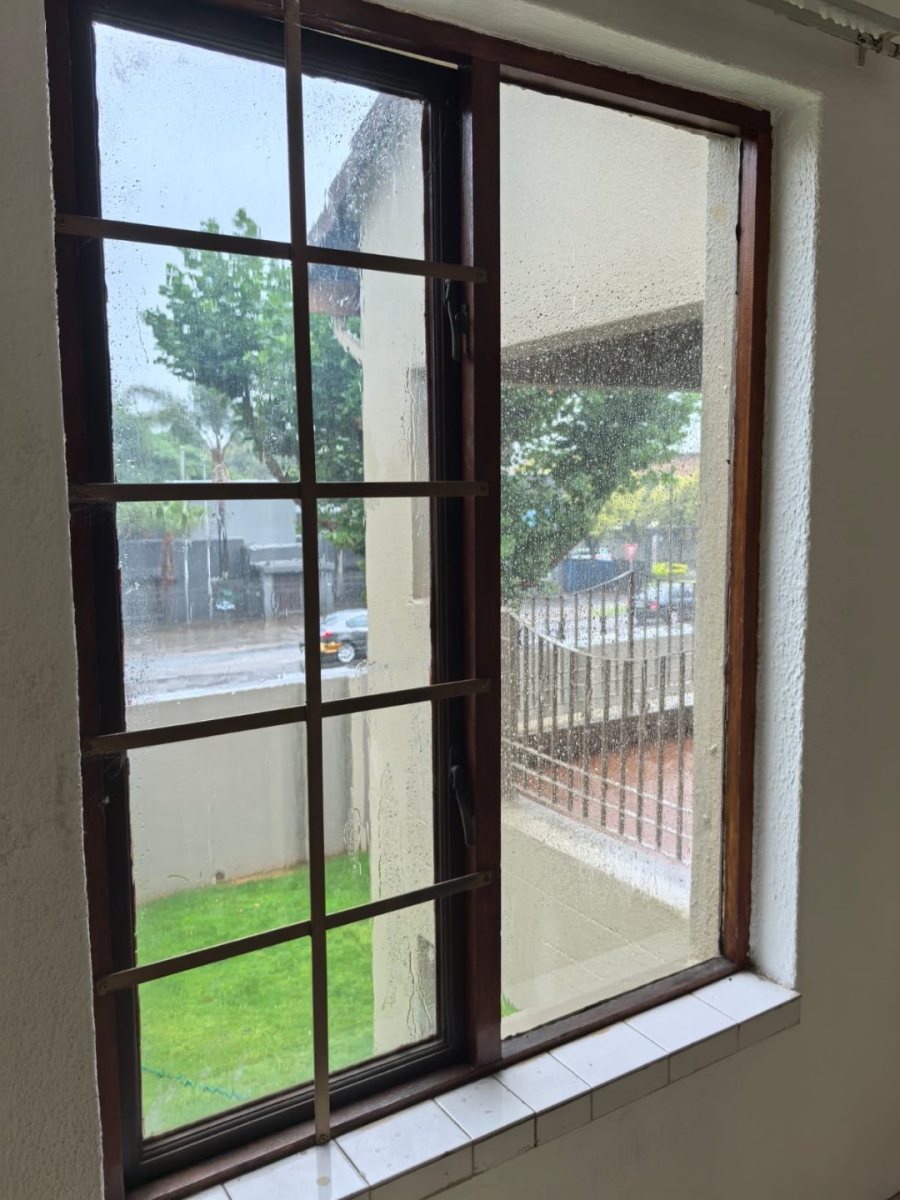 To Let 3 Bedroom Property for Rent in Bedfordview Gauteng