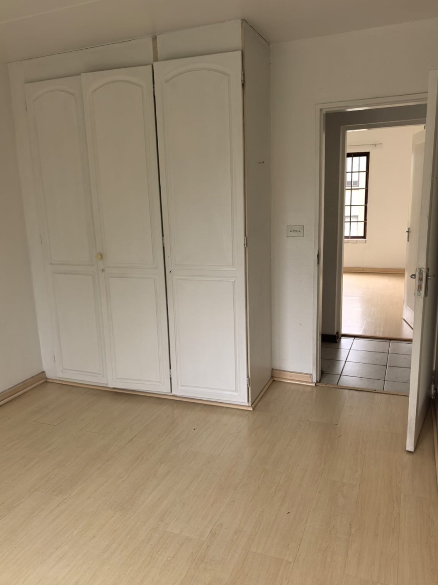 To Let 3 Bedroom Property for Rent in Bedfordview Gauteng