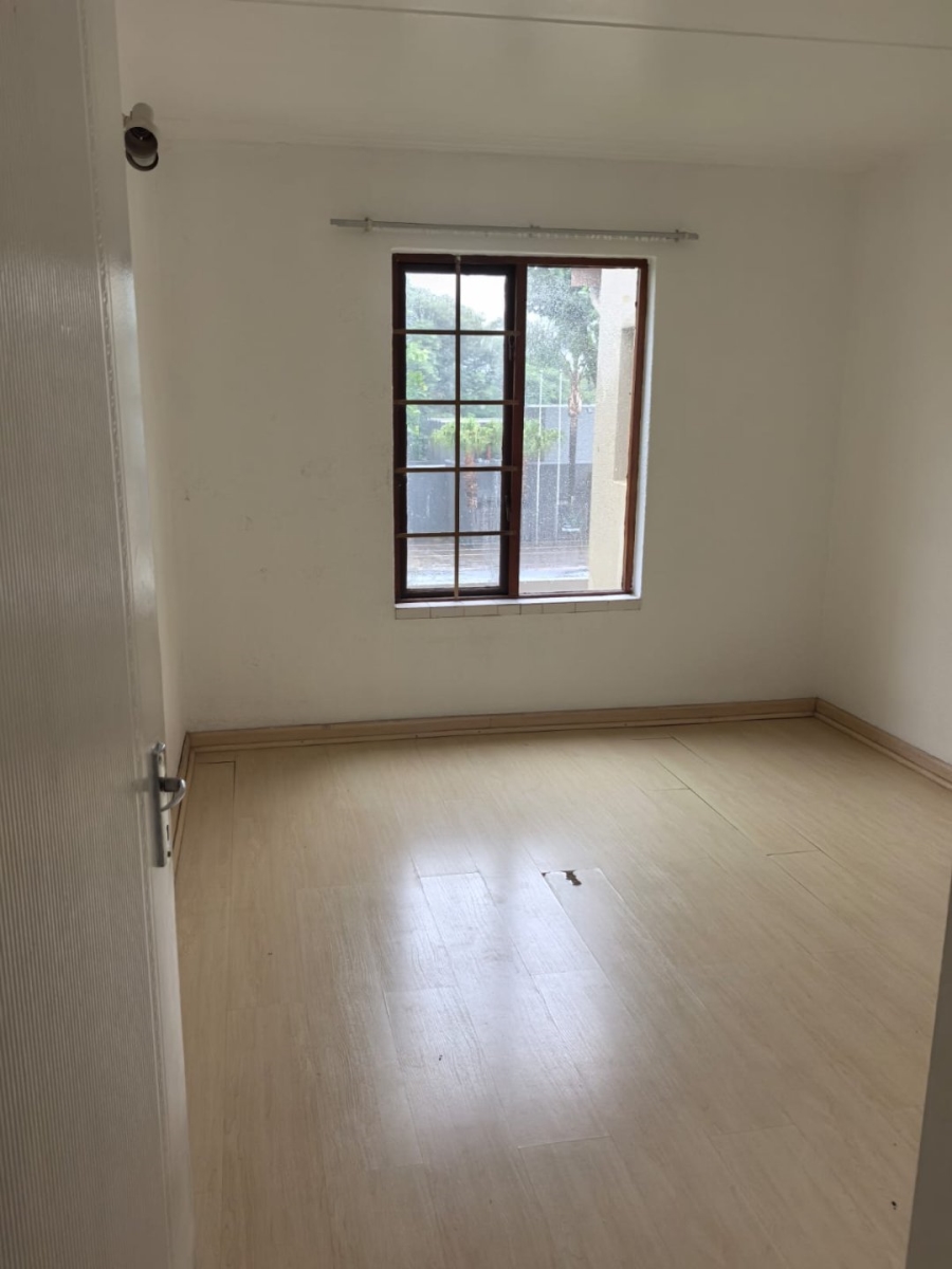 To Let 3 Bedroom Property for Rent in Bedfordview Gauteng