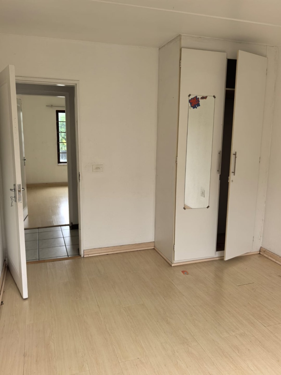 To Let 3 Bedroom Property for Rent in Bedfordview Gauteng