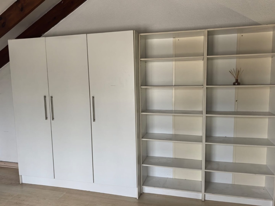 To Let 3 Bedroom Property for Rent in Bedfordview Gauteng