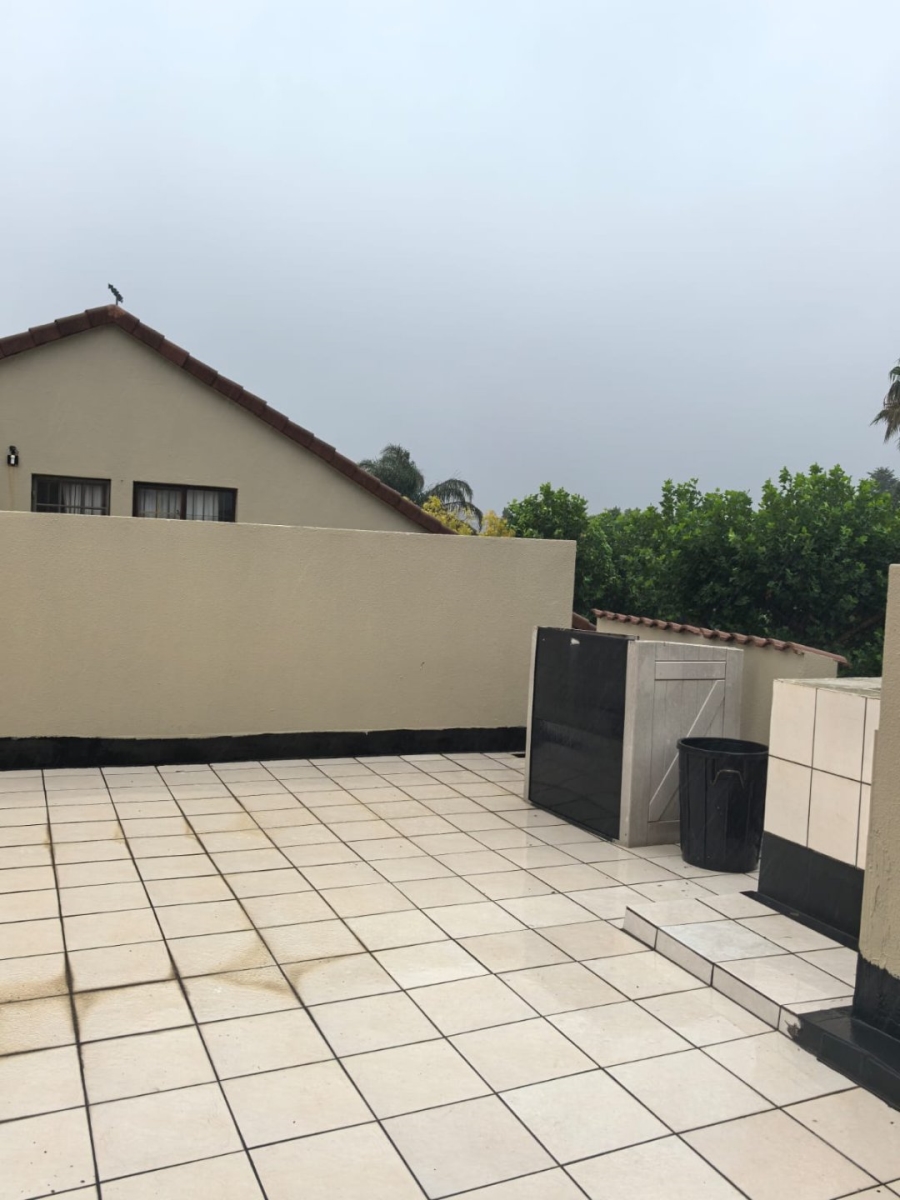 To Let 3 Bedroom Property for Rent in Bedfordview Gauteng