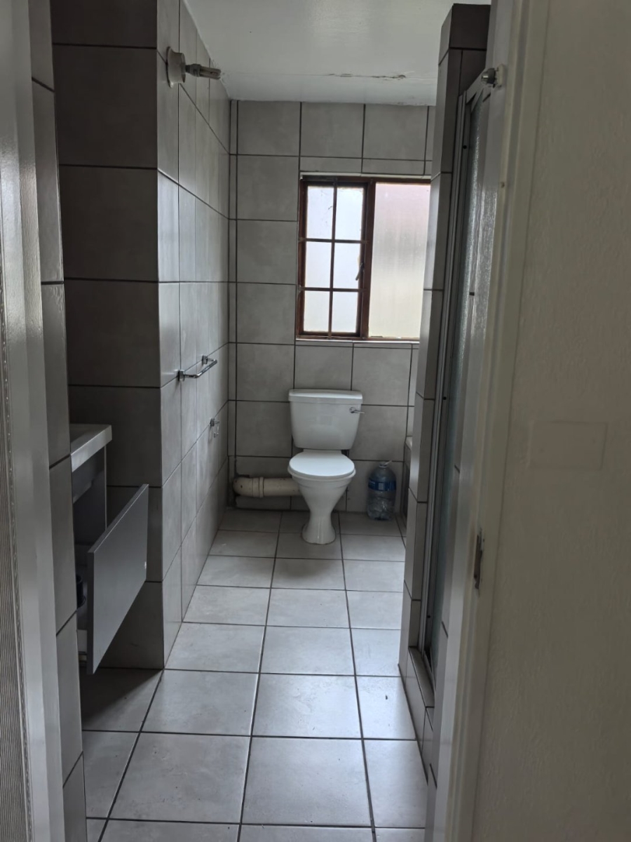 To Let 3 Bedroom Property for Rent in Bedfordview Gauteng