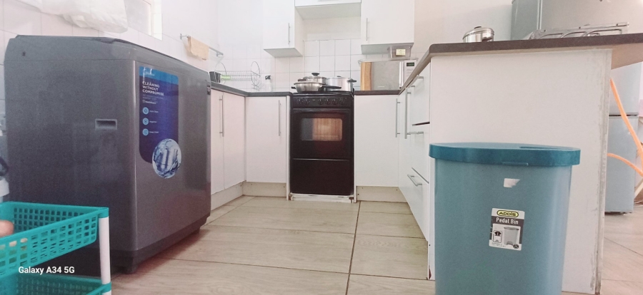 3 Bedroom Property for Sale in Verwoerdpark Gauteng