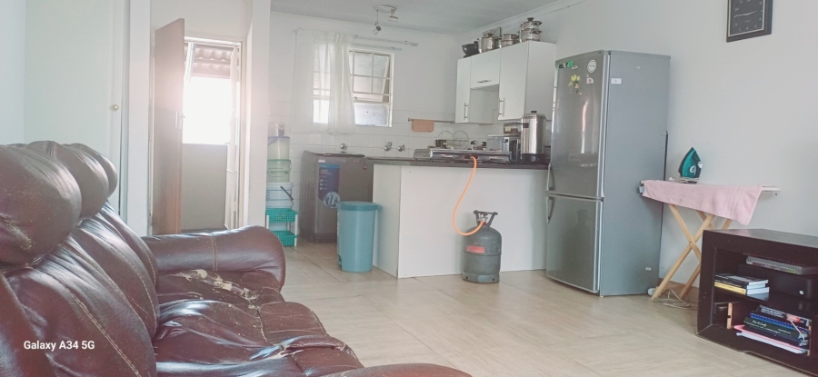 3 Bedroom Property for Sale in Verwoerdpark Gauteng