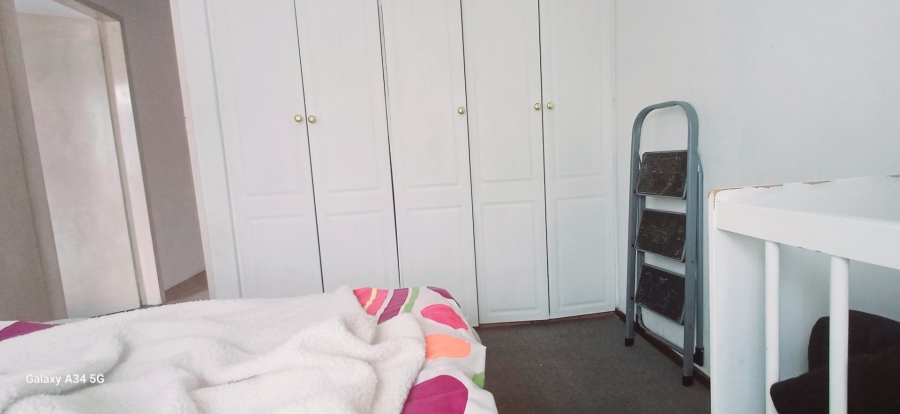 3 Bedroom Property for Sale in Verwoerdpark Gauteng