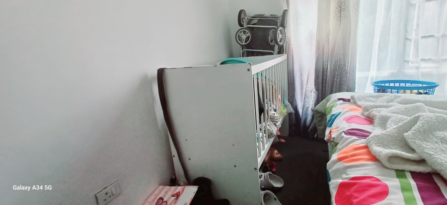 3 Bedroom Property for Sale in Verwoerdpark Gauteng