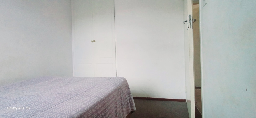 3 Bedroom Property for Sale in Verwoerdpark Gauteng