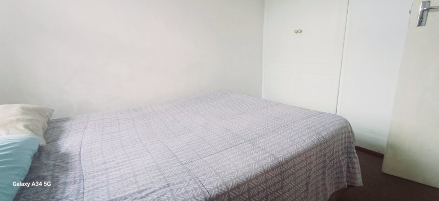 3 Bedroom Property for Sale in Verwoerdpark Gauteng