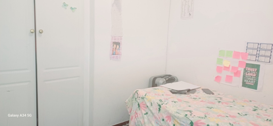 3 Bedroom Property for Sale in Verwoerdpark Gauteng