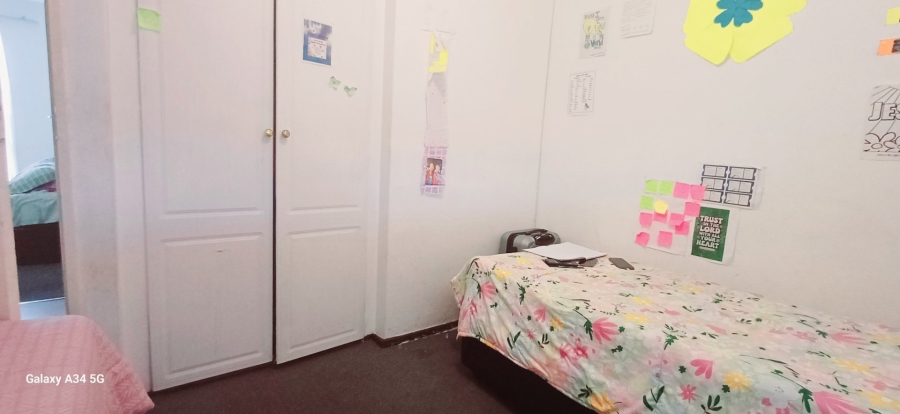 3 Bedroom Property for Sale in Verwoerdpark Gauteng