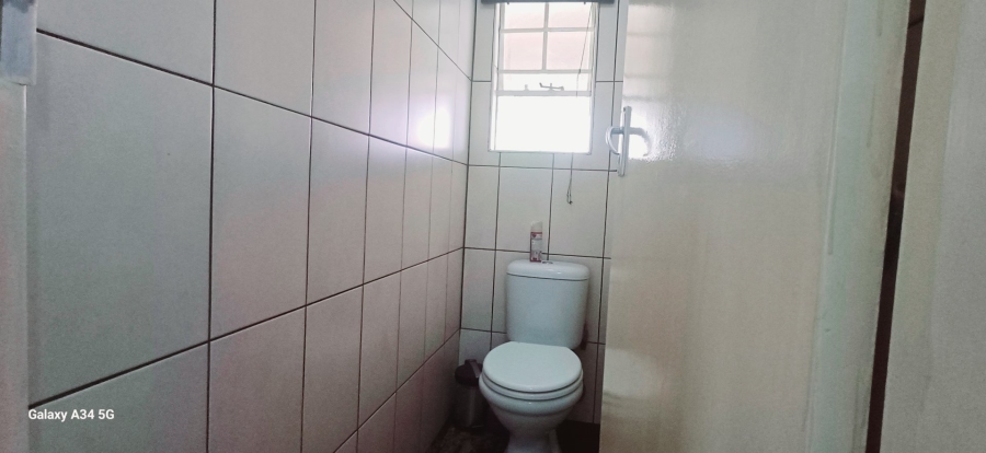 3 Bedroom Property for Sale in Verwoerdpark Gauteng