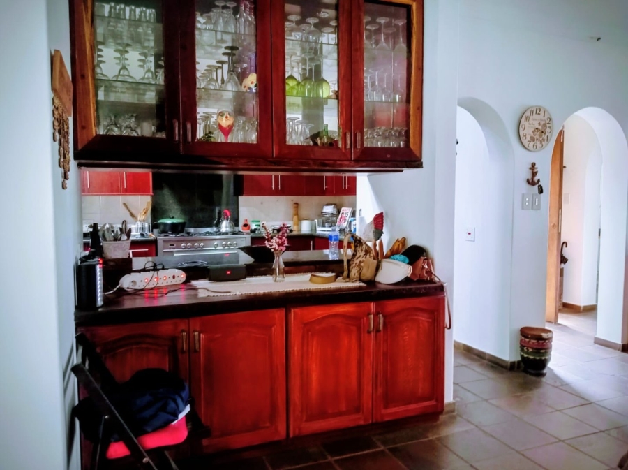 4 Bedroom Property for Sale in Pretoria North Gauteng