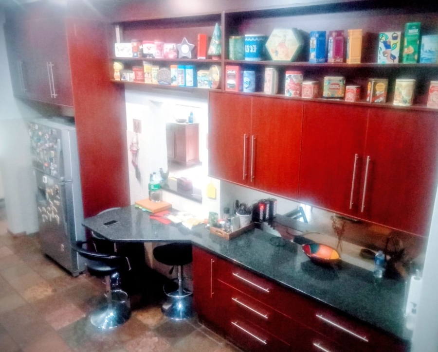 4 Bedroom Property for Sale in Pretoria North Gauteng