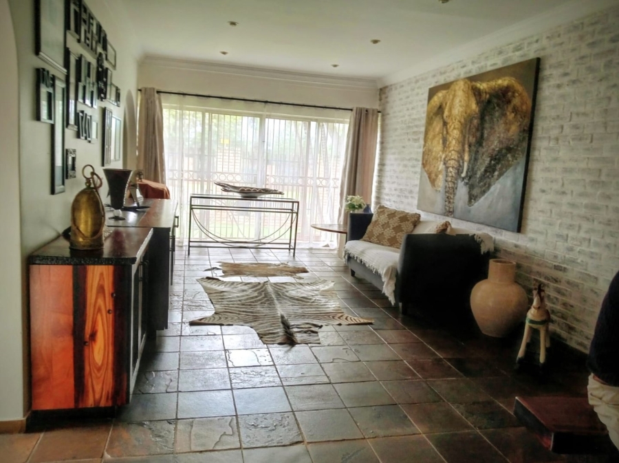 4 Bedroom Property for Sale in Pretoria North Gauteng