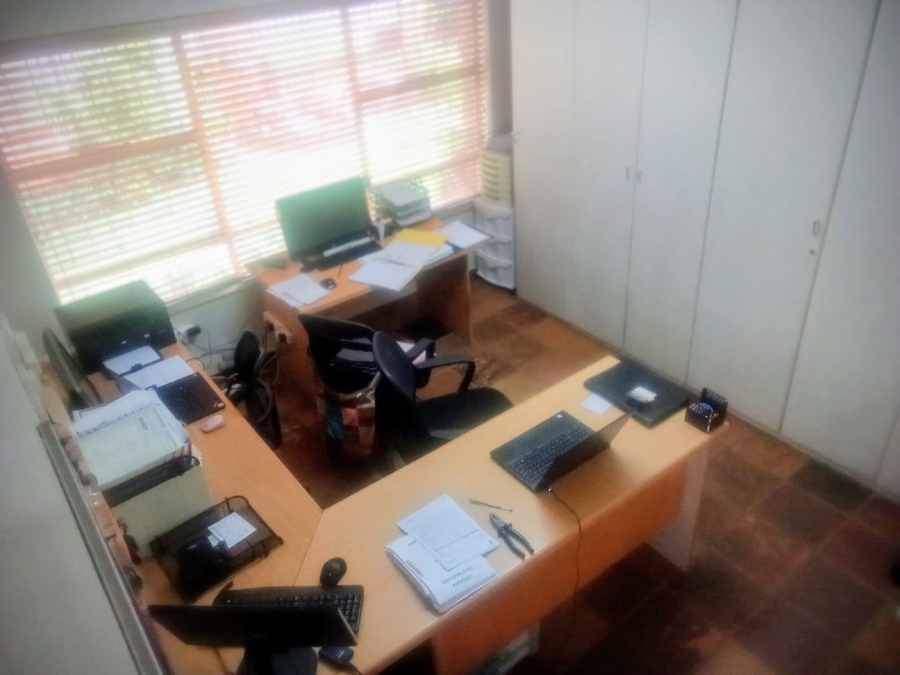 4 Bedroom Property for Sale in Pretoria North Gauteng