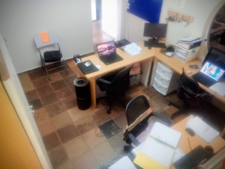 4 Bedroom Property for Sale in Pretoria North Gauteng