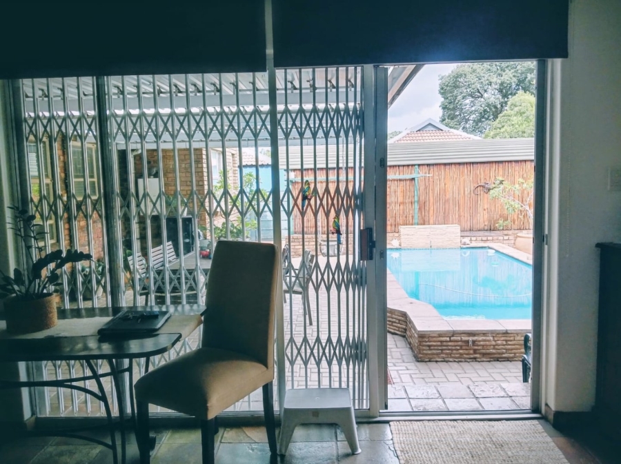 4 Bedroom Property for Sale in Pretoria North Gauteng