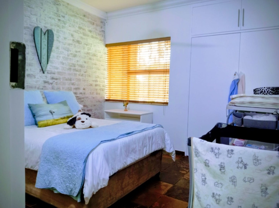 4 Bedroom Property for Sale in Pretoria North Gauteng