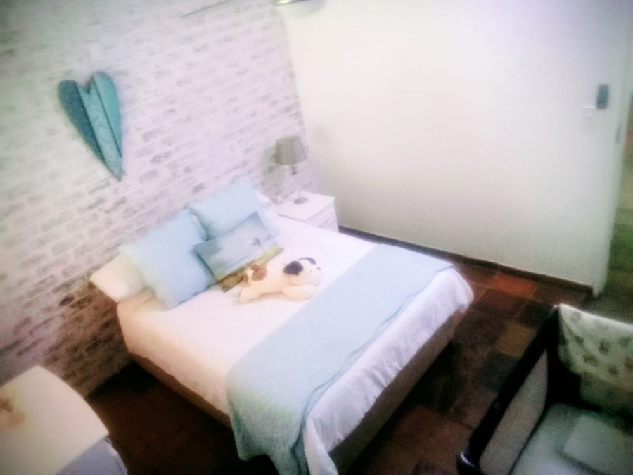 4 Bedroom Property for Sale in Pretoria North Gauteng