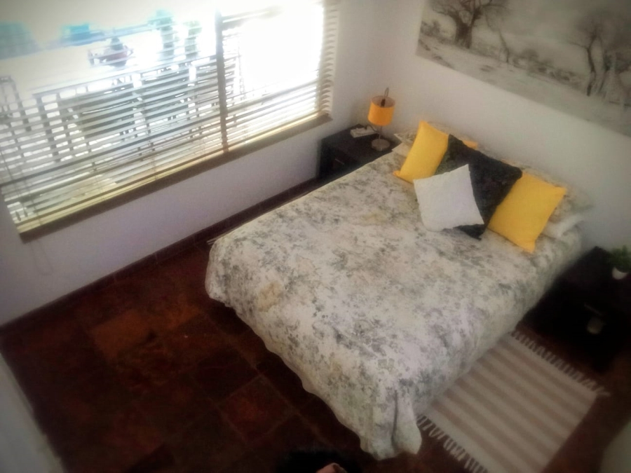 4 Bedroom Property for Sale in Pretoria North Gauteng