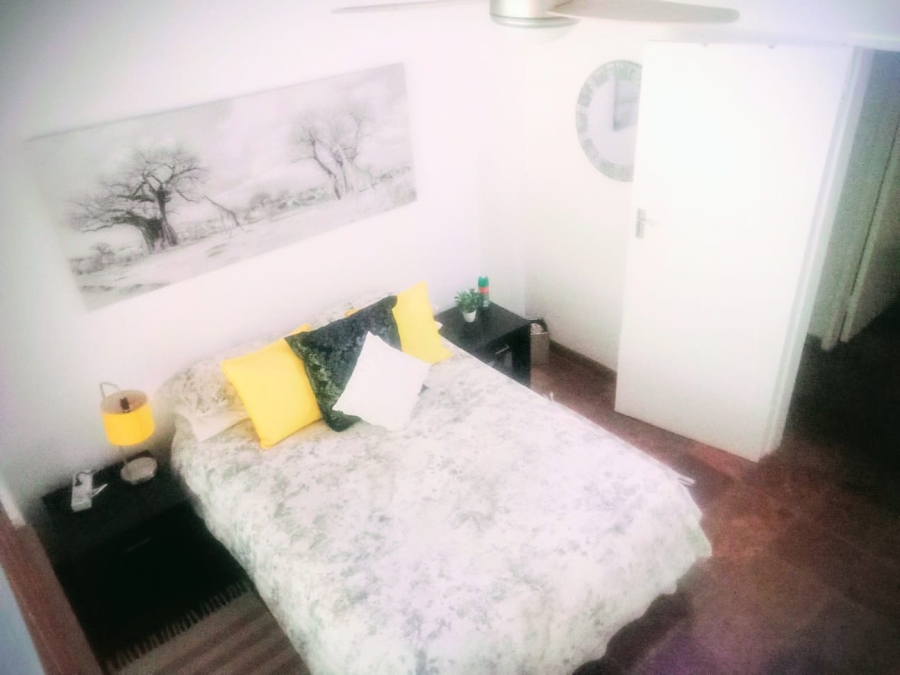 4 Bedroom Property for Sale in Pretoria North Gauteng